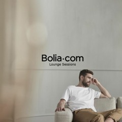 Bolia Sofa Session - 2K23