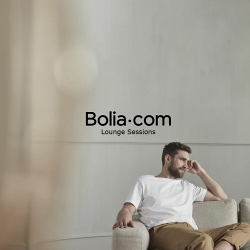Bolia Sofa Session - 2K23