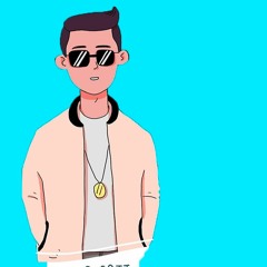 လက်ထပ်စာချုပ် - G Fatt & Gu Gue