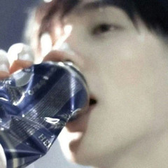 جازيتهم حب و وفى تالي بهجر جازووووووني ):