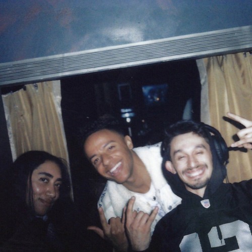 Tony Donn • 11/08/24