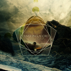 Metaphorsis