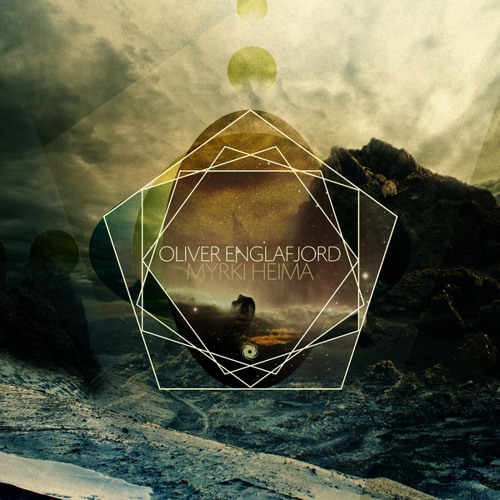 Metaphorsis