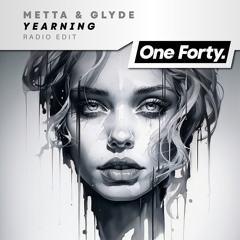 Yearning (Radio Edit)