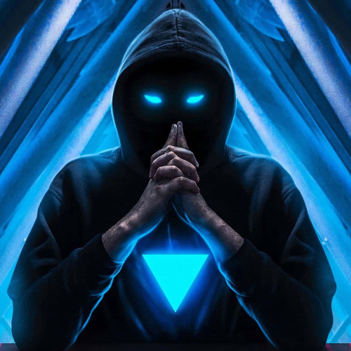 Epic Ghetto cowboy remix