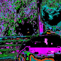 the fall of boy 2005 - 46 seconds of new tfob material to not really tide you over until our next album comes out