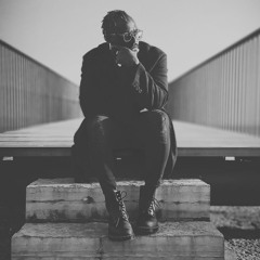 Gyakie-Forever (IK COVER)