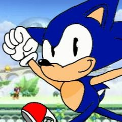 Sky Sanctuary Zone Remix (Sonic 3)