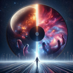 När jag är, vill jag!