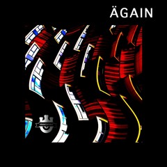 Pdcst 井44 - Ägain