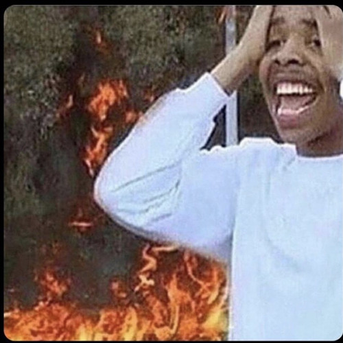 donkey fart - dynamic slatt$$$ (donkey fart,gtb tezz,davi) prod.kingmichaelbeats