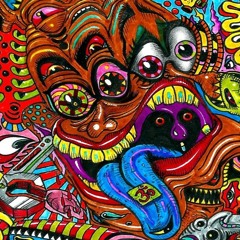 Noah Corpus - Breathe