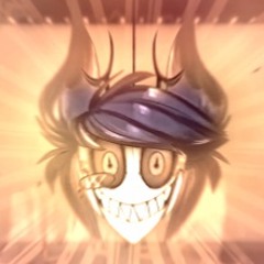 Bring Alastor's Game To Me (Remake)