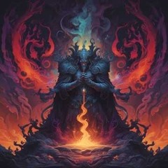 अधोगति के द्वार