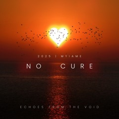 No cure