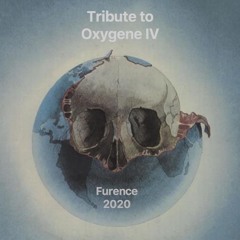 Tribute to Oxygene 4