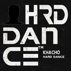 Hard Dance