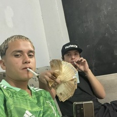 NOS SOC4 A TCH4CA DELA MALTRAT4 A TCH4CA DELA