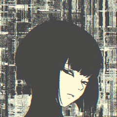 CRASPORE_x_CHERNOBURKV_-_ASPHYXIA. mp3