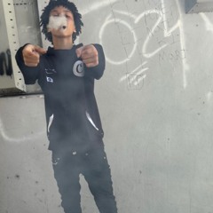 Slimedead x Spyda400-Opps Been Gone {New Age + Killtjay Exclusive}