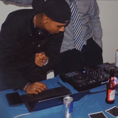 drum and bass