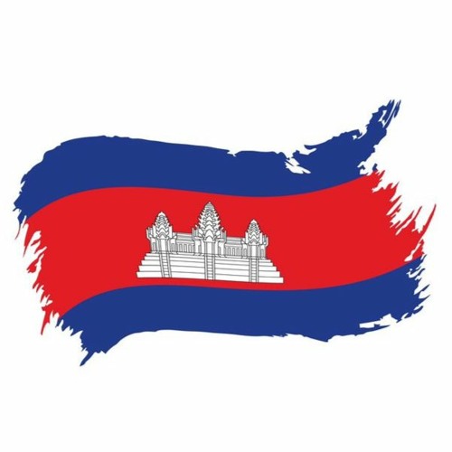 WELCOME TO +855 #VALExIDOK