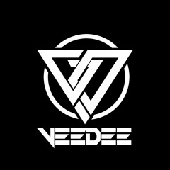 Em Chưa Từng Biết - VeeDee Final