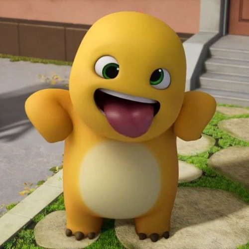 GABUT KAL KAL [ IKHSAN X ANDY SILITONGA ]#PUTRACODOT