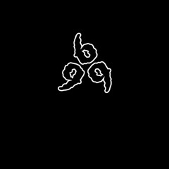 999 (Prod.17vxlentine)
