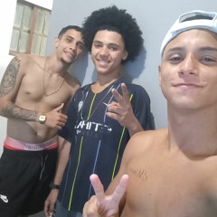 OS FAIXA PRETA DA RF(MC CABELÃO)=(ELISEU MC)={{DJ JP SUCESSO}}2K20
