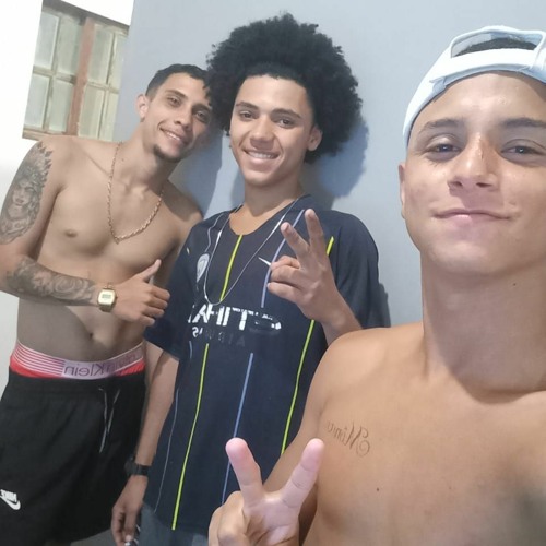 OS FAIXA PRETA DA RF(MC CABELÃO)=(ELISEU MC)={{DJ JP SUCESSO}}2K20