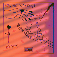 Kumo - Losing Interest