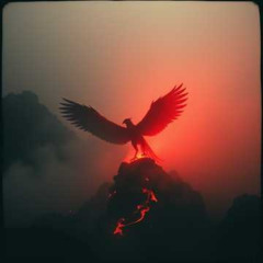 Victory Just on the Horizon