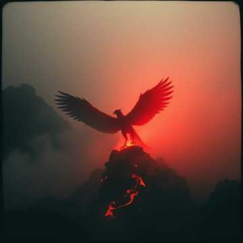 Victory Just on the Horizon