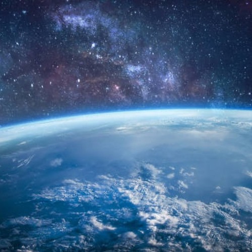 Wanted Space