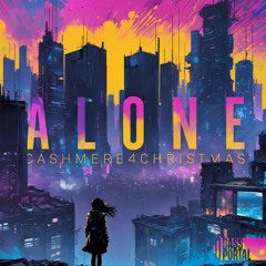 Alone (Free Download) | Drum and Bass