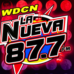 #THROWBACK THRUSDAY!  03/4/21 87.7FM 2:00-3:00PM DJ FRANKIE FT HANSALAIRE