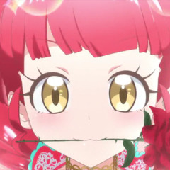 MelticStAr❤️💚💜