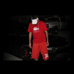 Lil zay x Matt - Myself