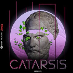 Catarsis
