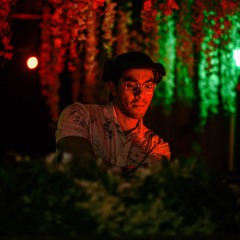 Sabrology @ Subrosa: Carte Blanche Opening Set [07.20.2024]