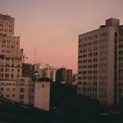 Madlib - Episode VIII (Extended by el choumas)