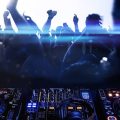 DJ MUMZ GOSPEL-ISH SOULFUL MIX