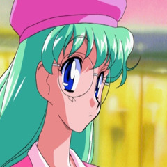 Bby U So Bad (prod.Wokluva)