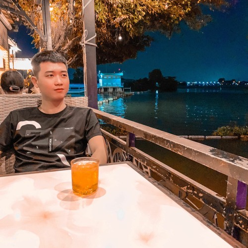 NST DẠO ĐẦU 1H22P - LONGHINO
