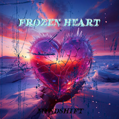 Frozen Heart