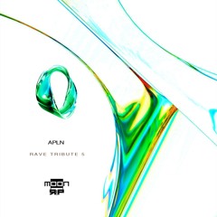 MoonTrip Rave Tribute #5 APLN [Summer Set]