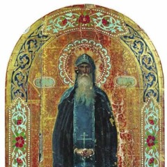 Студити - Канон, Пісні 4 - 8