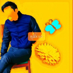 Mixyo - 캐모마일