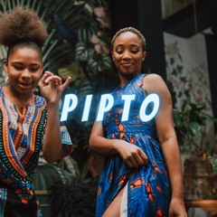 Pipto | Amapiano Instrumental